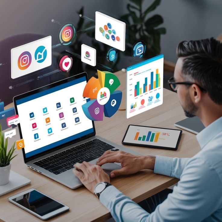 3769a04f2316ab4f767b2a3f553faa0a