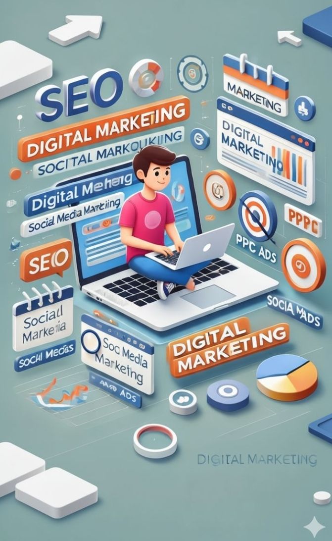 4407e48c2e1dcdbe36407f3376bf4406