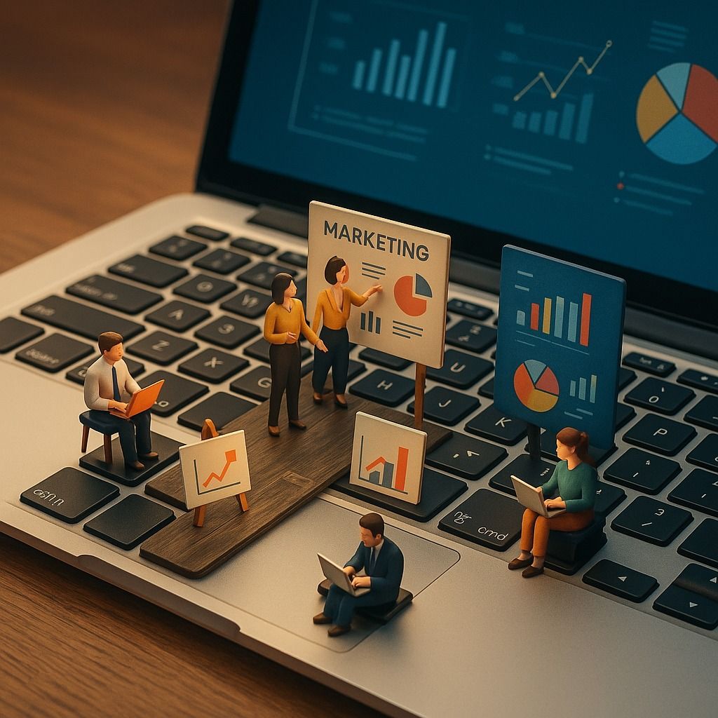 513d89d7689bc0b5be6c8f949c16e332