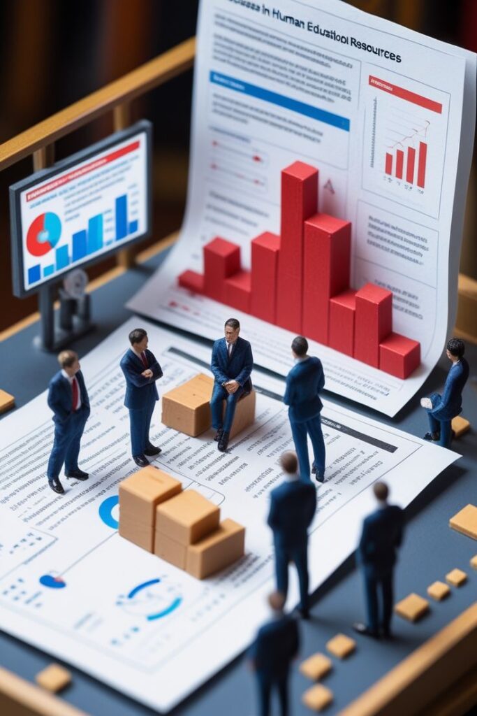 5c9df8e3c87019ce62a6bcfc32505554