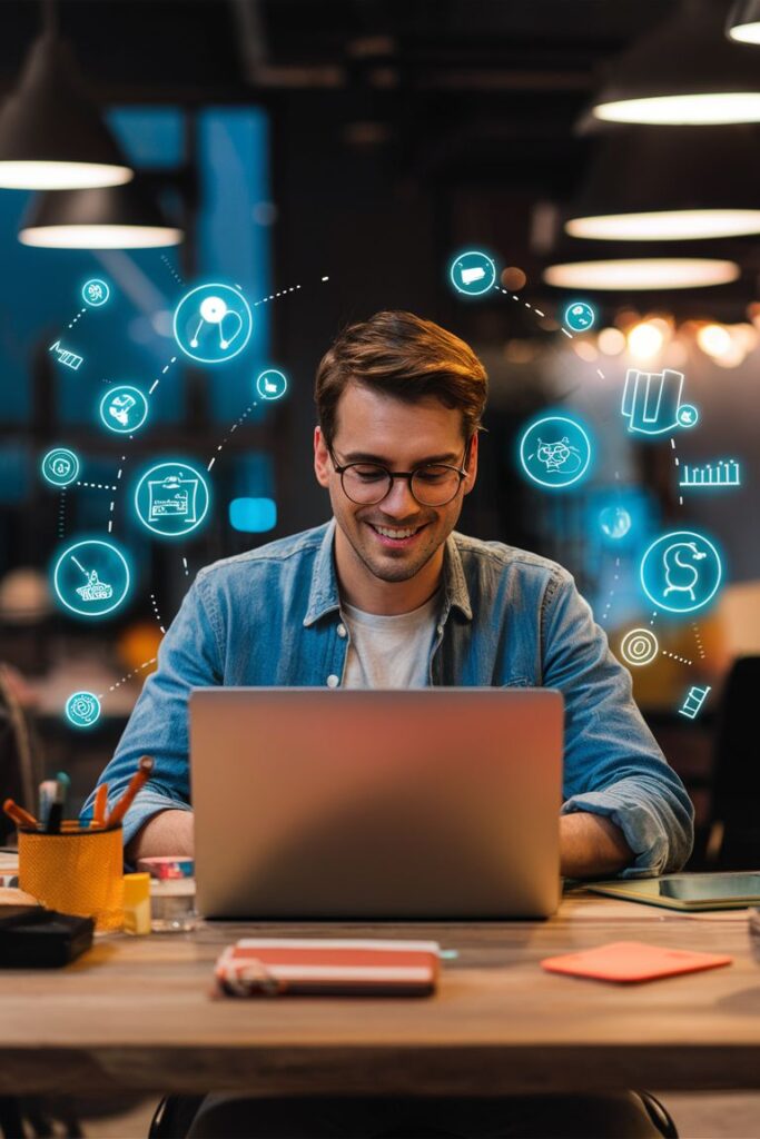 687d833422d7159936828bb92a92579e