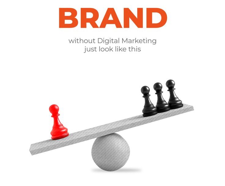 818729cefd111e9b66d40593fbffd6bf