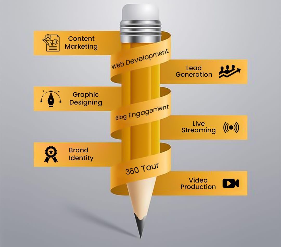 89c064eb2b99c15216d90e523ba2b1ac