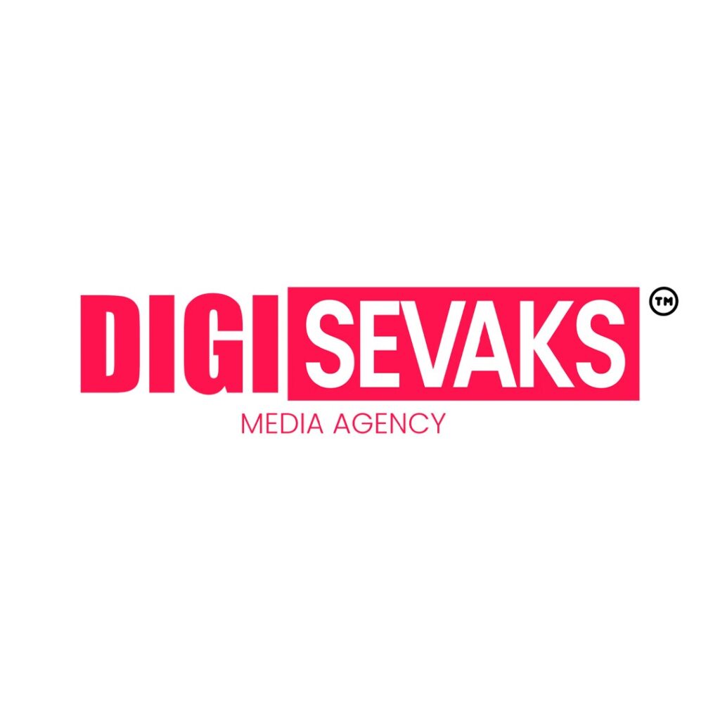 whatsapp image 2026 01 24 at 17.05.35