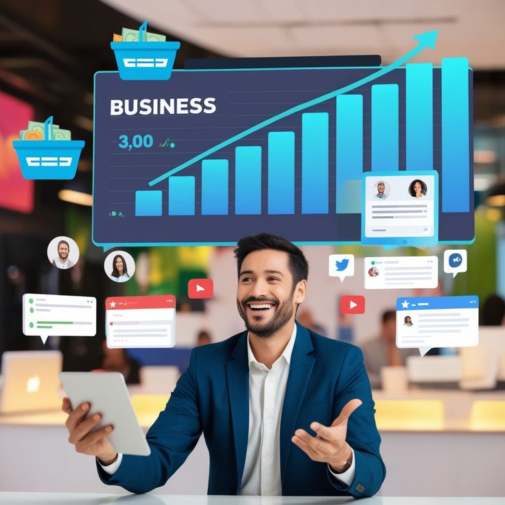 aca7c4c85cd14c09ce8a019b3e547d82