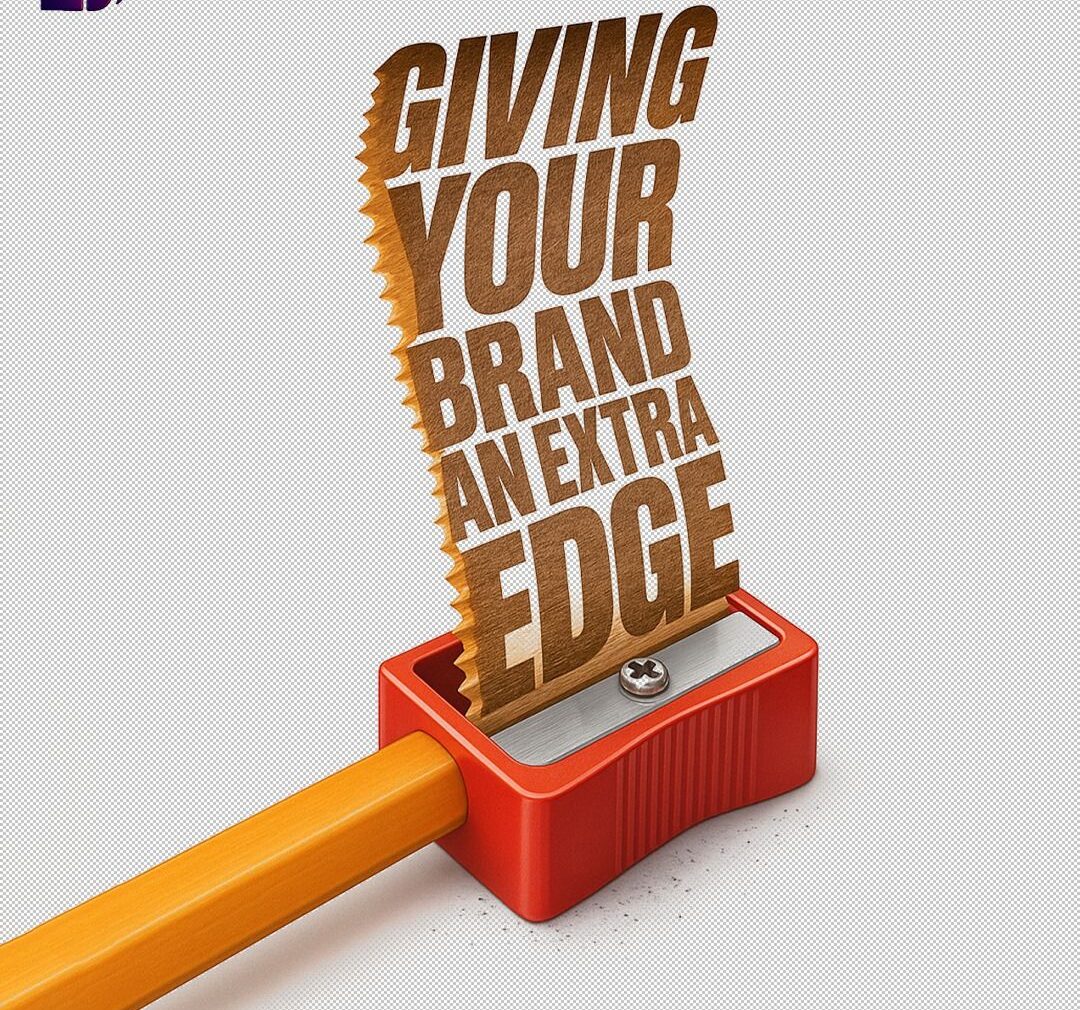 acdb75018d81591839845e420dd592de