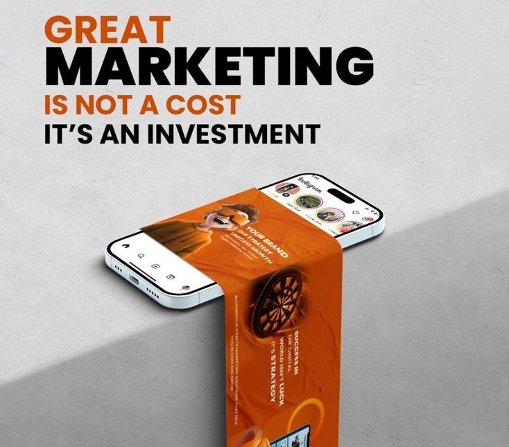 c5104c27081ce66ab0ccd48c70396710