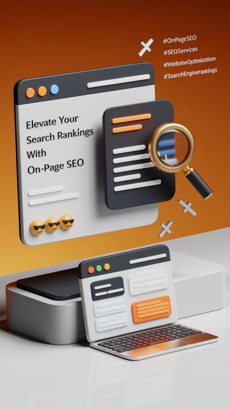 f69245b863d29f0d5812787b6c0004e2