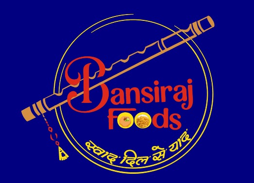 whatsapp image 2026 02 02 at 00.48.12